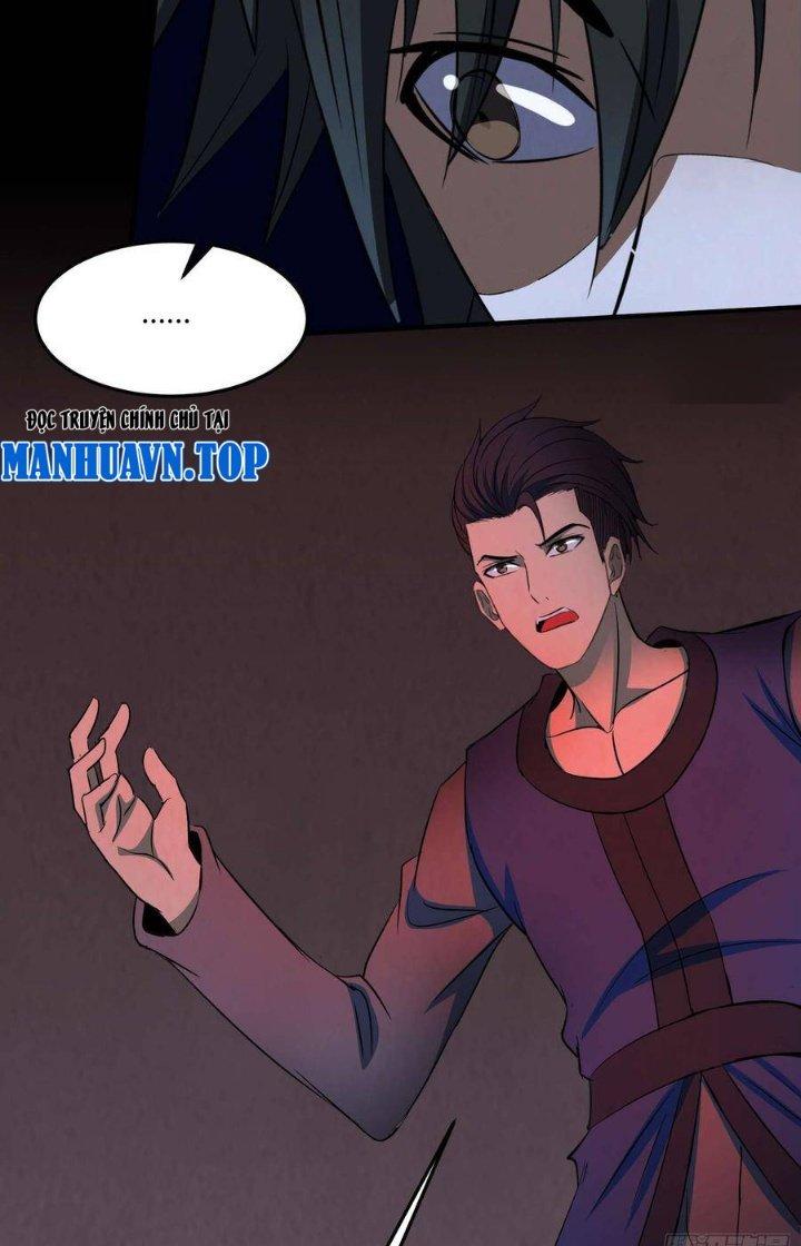 Hành Tẩu Âm Dương Chapter 99 - Trang 2