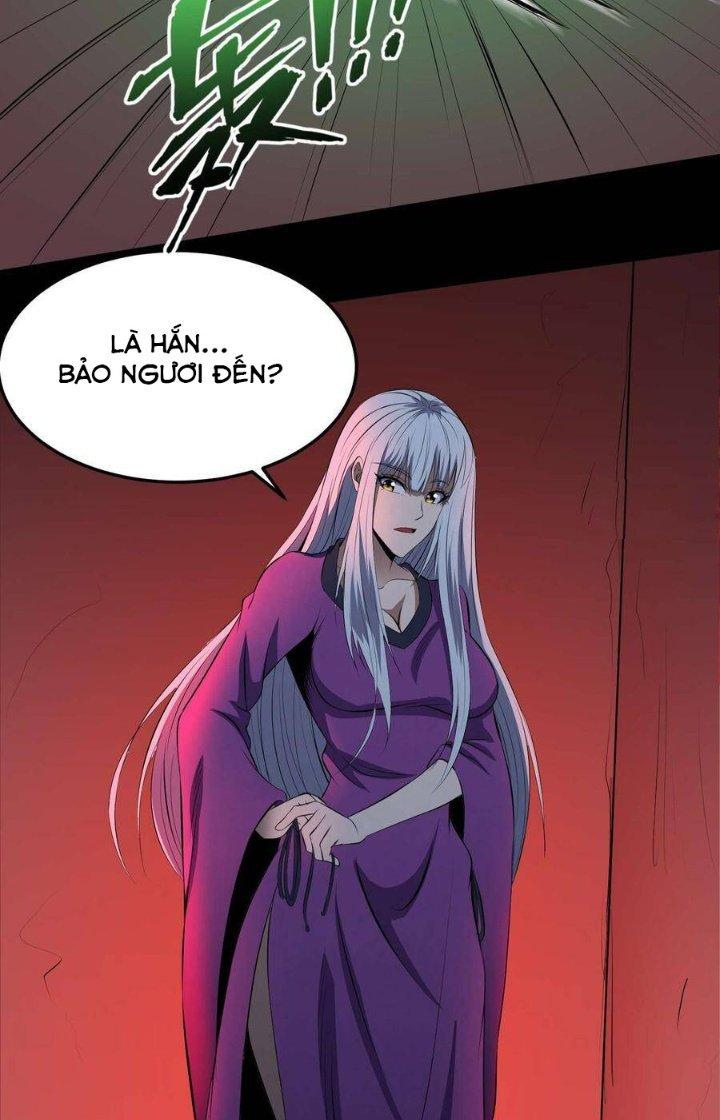 Hành Tẩu Âm Dương Chapter 99 - Trang 2