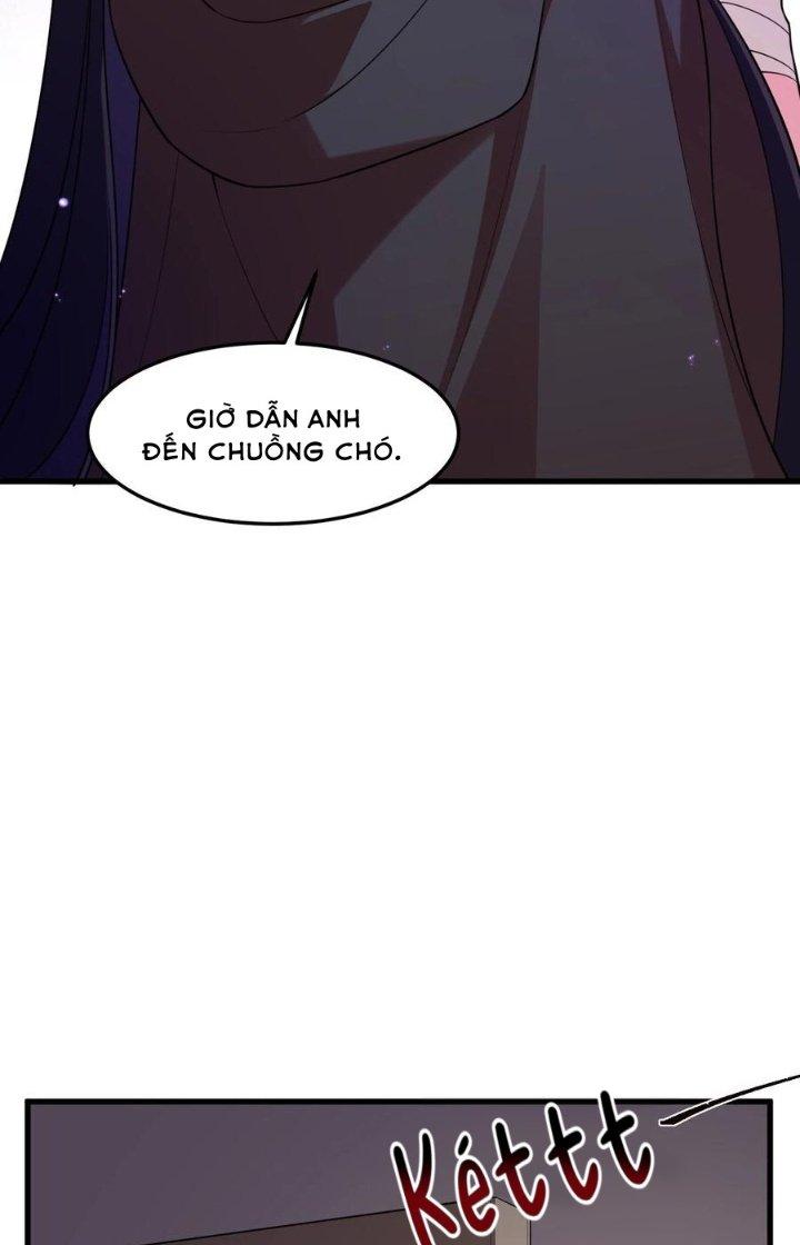 Phương Pháp Sử Dụng Ma Nữ Và Thánh Nữ Chapter 51 - Trang 2