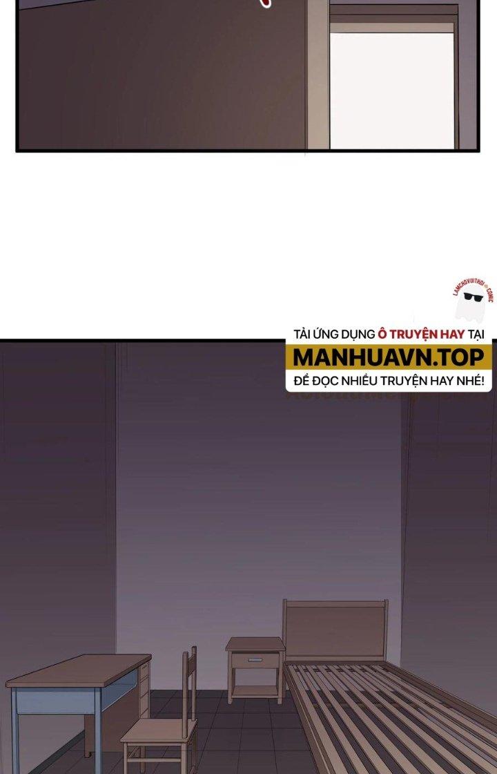 Phương Pháp Sử Dụng Ma Nữ Và Thánh Nữ Chapter 51 - Trang 2