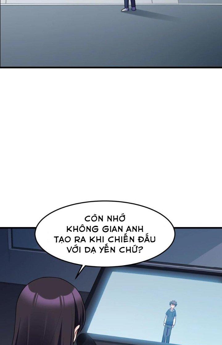 Phương Pháp Sử Dụng Ma Nữ Và Thánh Nữ Chapter 51 - Trang 2