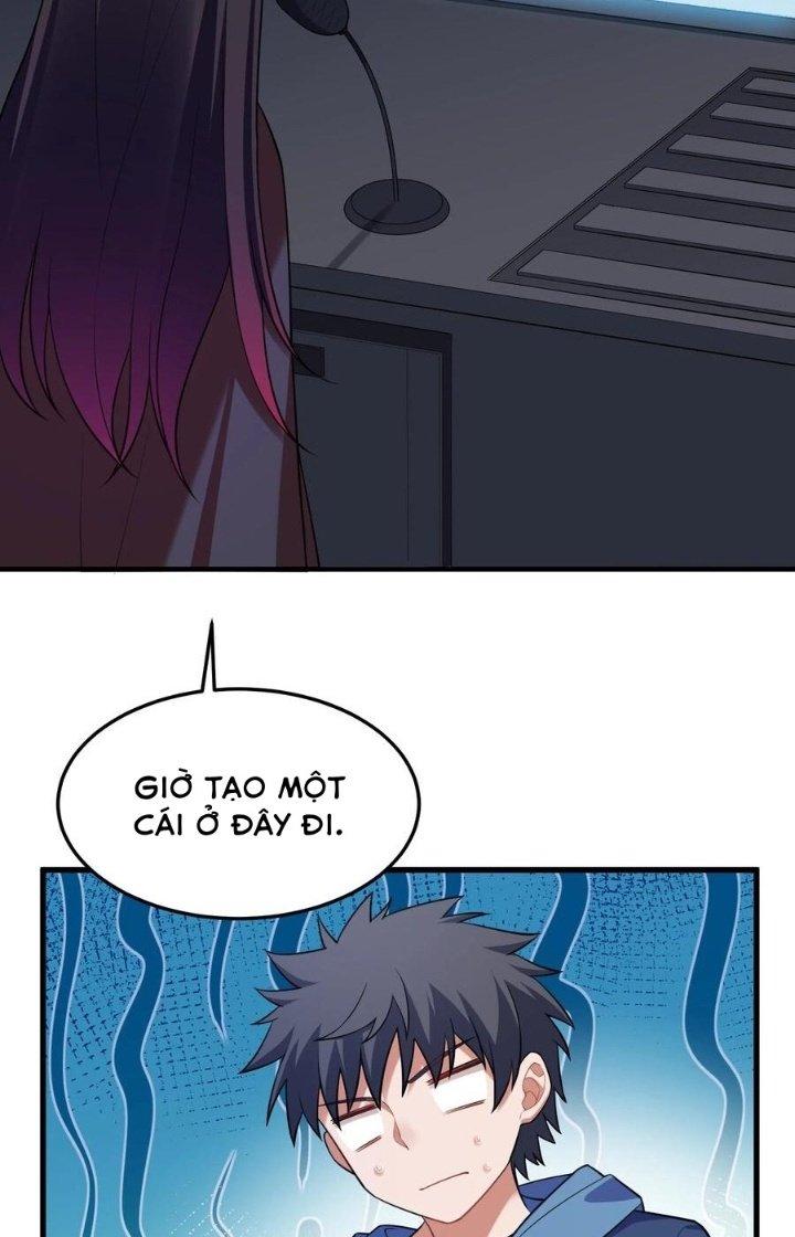 Phương Pháp Sử Dụng Ma Nữ Và Thánh Nữ Chapter 51 - Trang 2