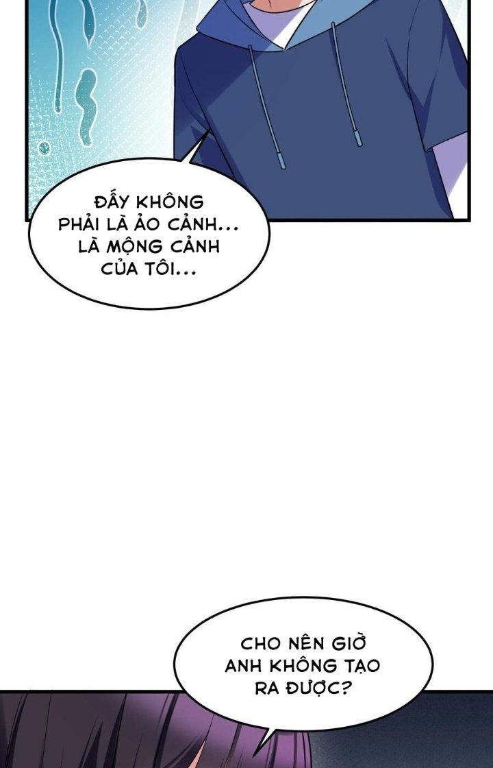 Phương Pháp Sử Dụng Ma Nữ Và Thánh Nữ Chapter 51 - Trang 2