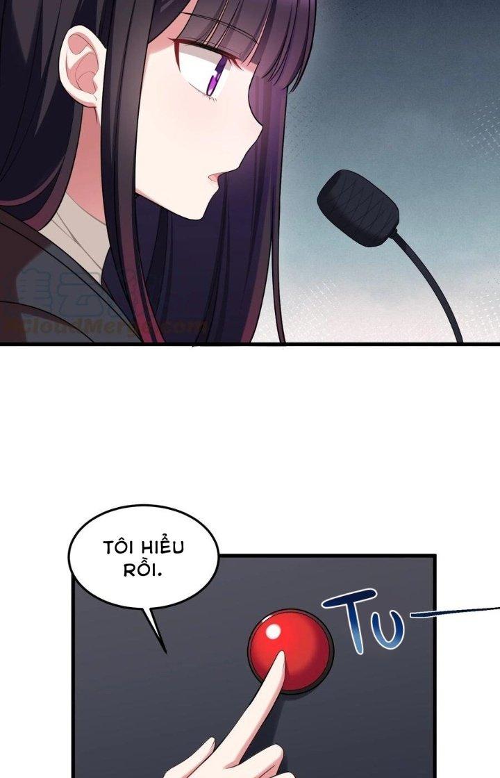 Phương Pháp Sử Dụng Ma Nữ Và Thánh Nữ Chapter 51 - Trang 2