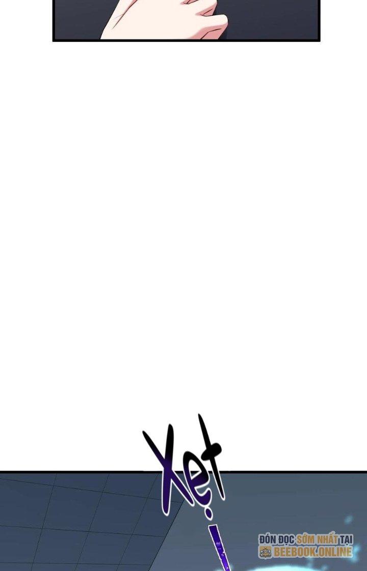 Phương Pháp Sử Dụng Ma Nữ Và Thánh Nữ Chapter 51 - Trang 2