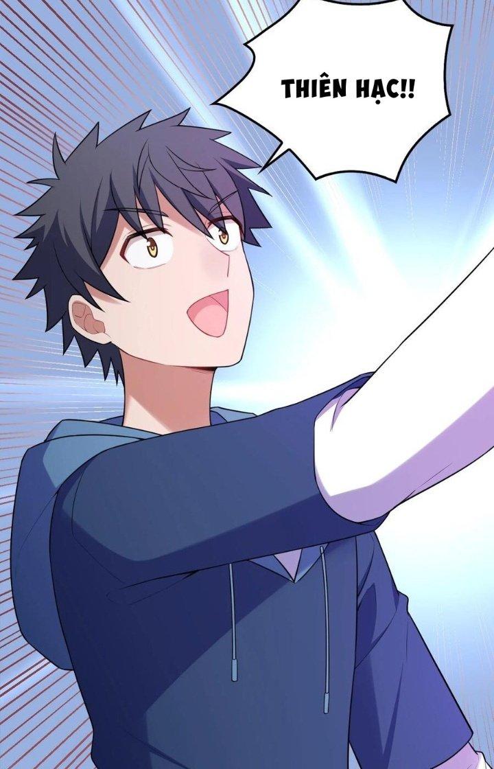 Phương Pháp Sử Dụng Ma Nữ Và Thánh Nữ Chapter 51 - Trang 2