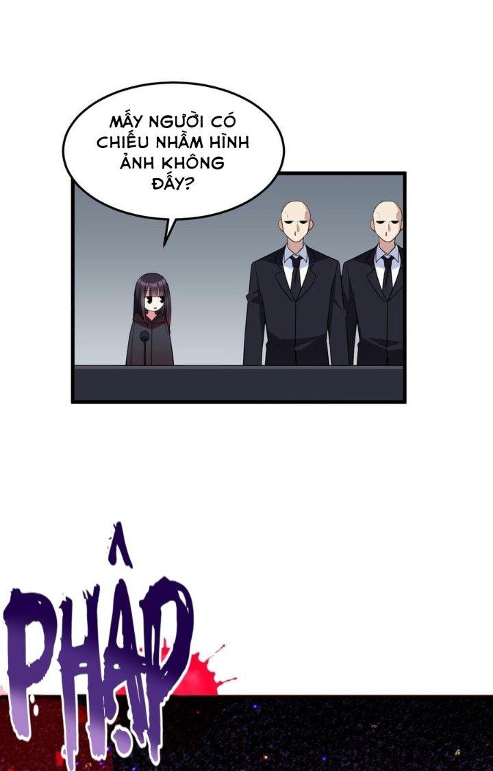 Phương Pháp Sử Dụng Ma Nữ Và Thánh Nữ Chapter 51 - Trang 2