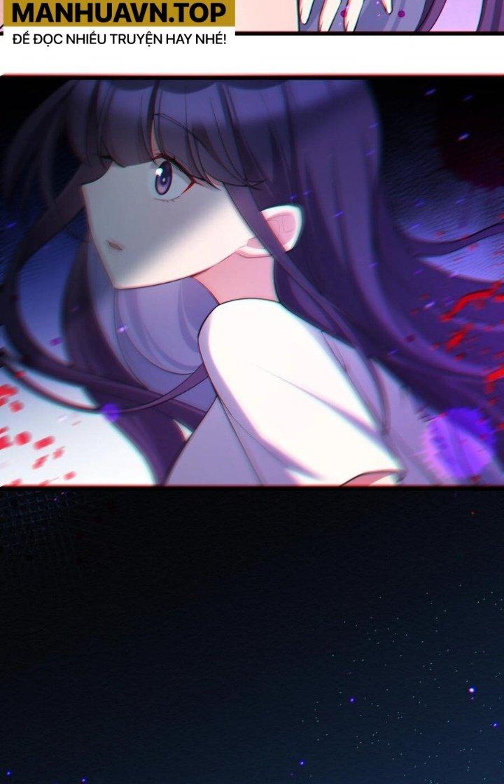 Phương Pháp Sử Dụng Ma Nữ Và Thánh Nữ Chapter 51 - Trang 2