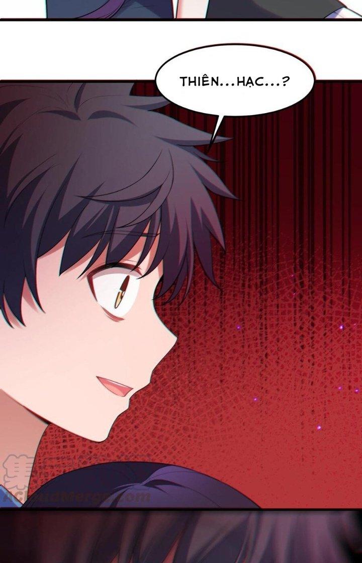 Phương Pháp Sử Dụng Ma Nữ Và Thánh Nữ Chapter 51 - Trang 2