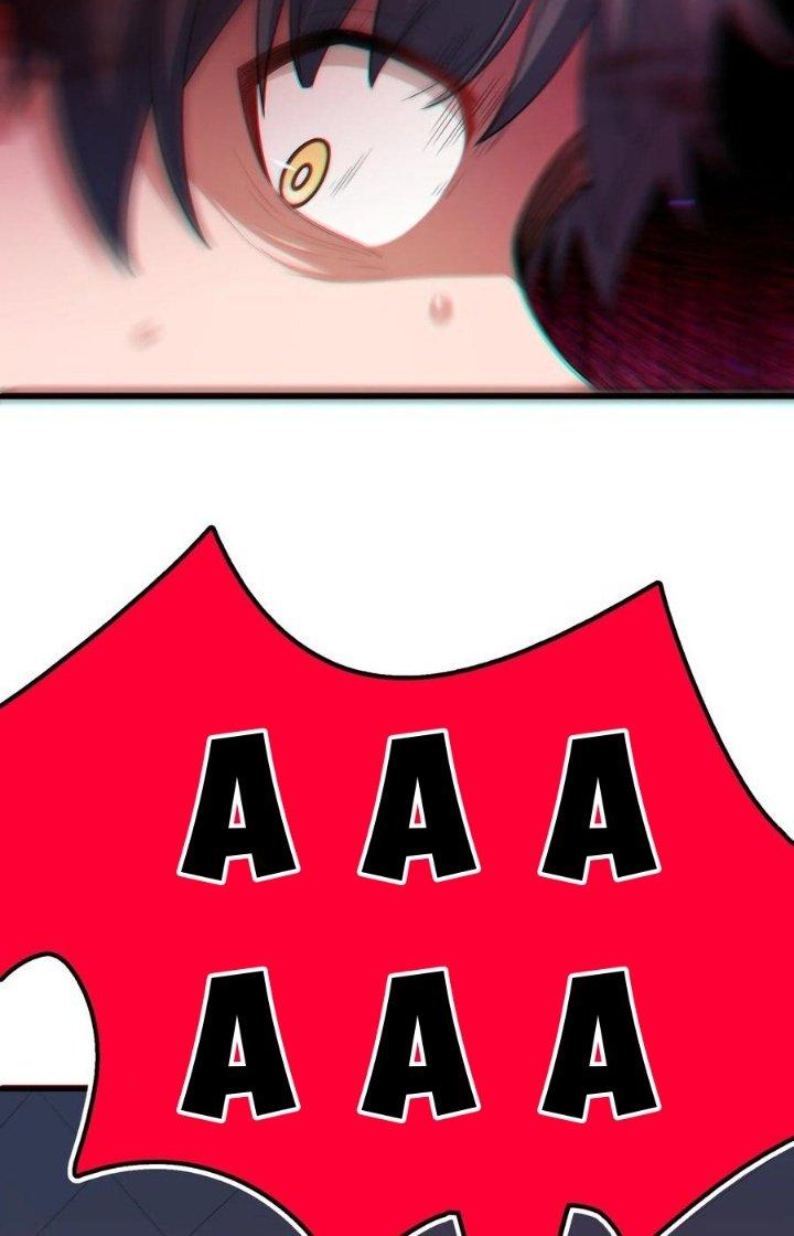 Phương Pháp Sử Dụng Ma Nữ Và Thánh Nữ Chapter 51 - Trang 2