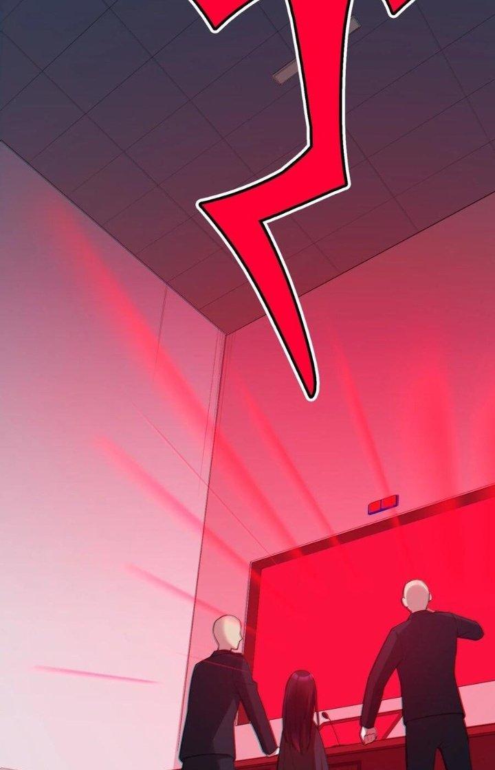 Phương Pháp Sử Dụng Ma Nữ Và Thánh Nữ Chapter 51 - Trang 2