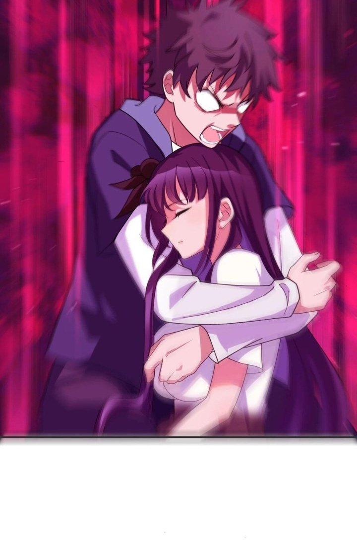 Phương Pháp Sử Dụng Ma Nữ Và Thánh Nữ Chapter 51 - Trang 2