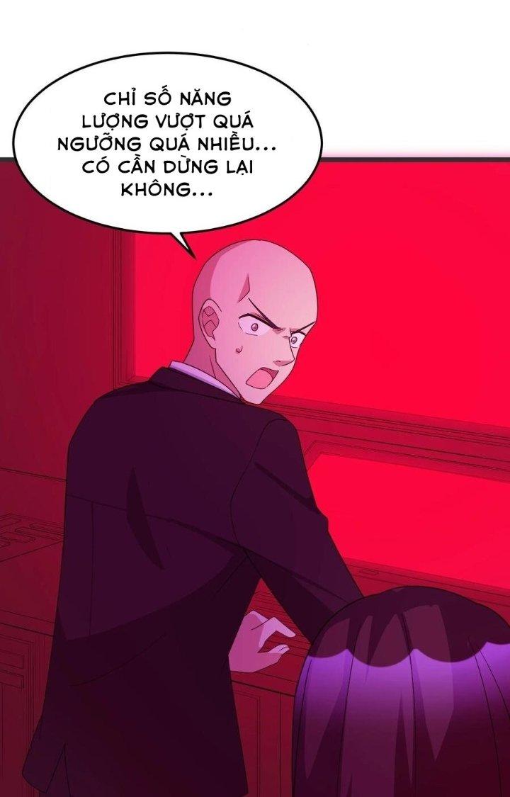 Phương Pháp Sử Dụng Ma Nữ Và Thánh Nữ Chapter 51 - Trang 2
