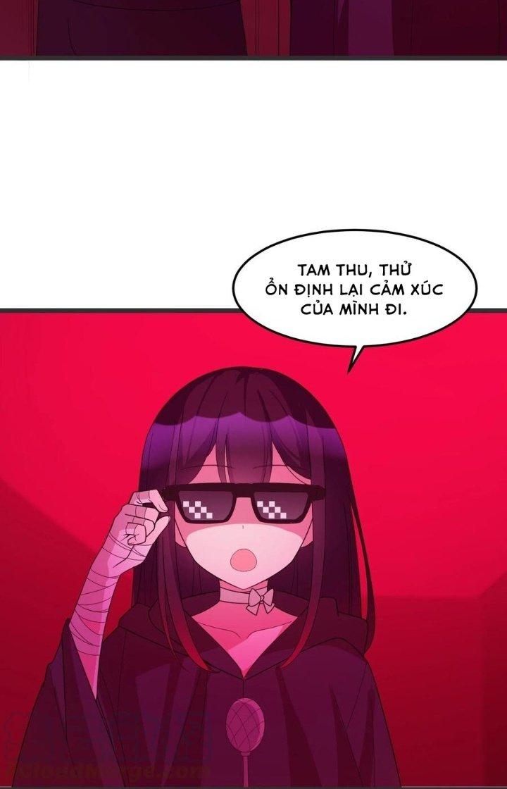 Phương Pháp Sử Dụng Ma Nữ Và Thánh Nữ Chapter 51 - Trang 2