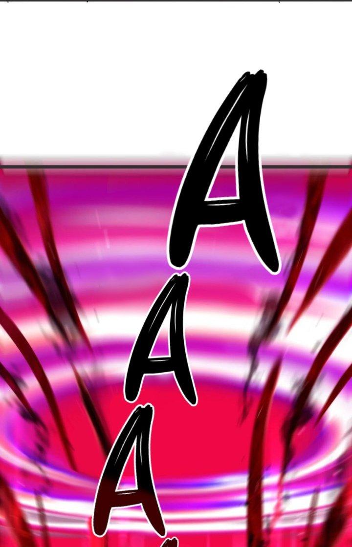 Phương Pháp Sử Dụng Ma Nữ Và Thánh Nữ Chapter 51 - Trang 2