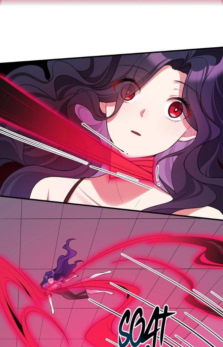 Phương Pháp Sử Dụng Ma Nữ Và Thánh Nữ Chapter 51 - Trang 2