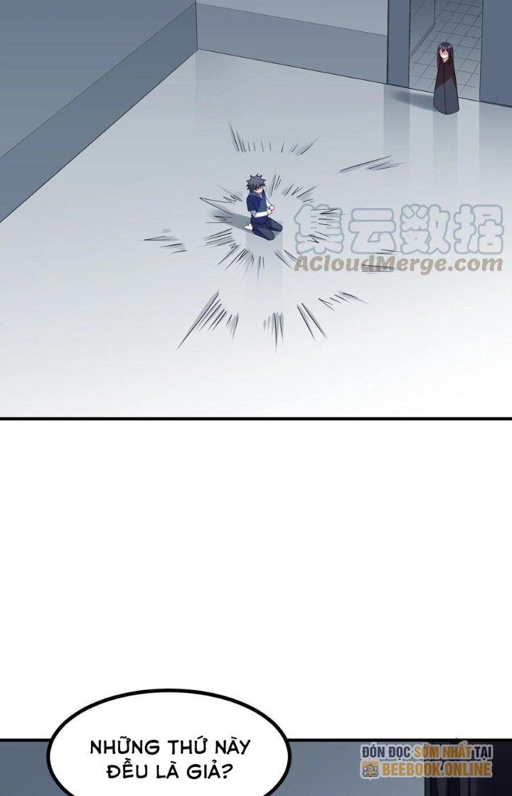 Phương Pháp Sử Dụng Ma Nữ Và Thánh Nữ Chapter 51 - Trang 2