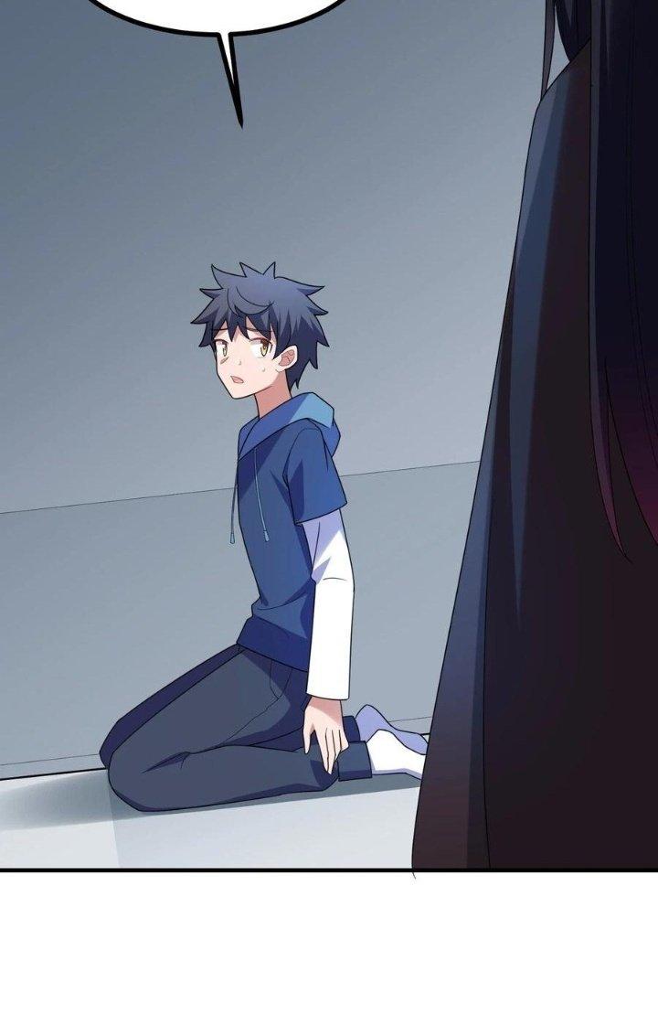 Phương Pháp Sử Dụng Ma Nữ Và Thánh Nữ Chapter 51 - Trang 2