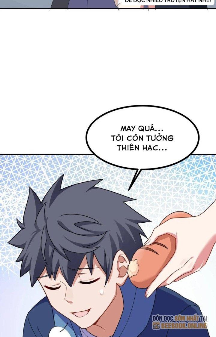 Phương Pháp Sử Dụng Ma Nữ Và Thánh Nữ Chapter 51 - Trang 2