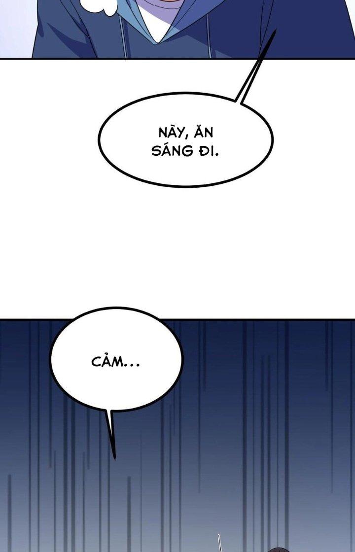 Phương Pháp Sử Dụng Ma Nữ Và Thánh Nữ Chapter 51 - Trang 2