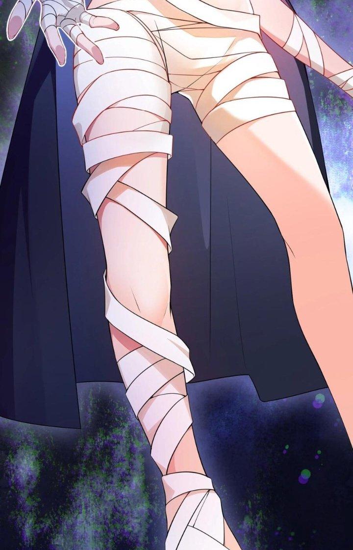 Phương Pháp Sử Dụng Ma Nữ Và Thánh Nữ Chapter 51 - Trang 2