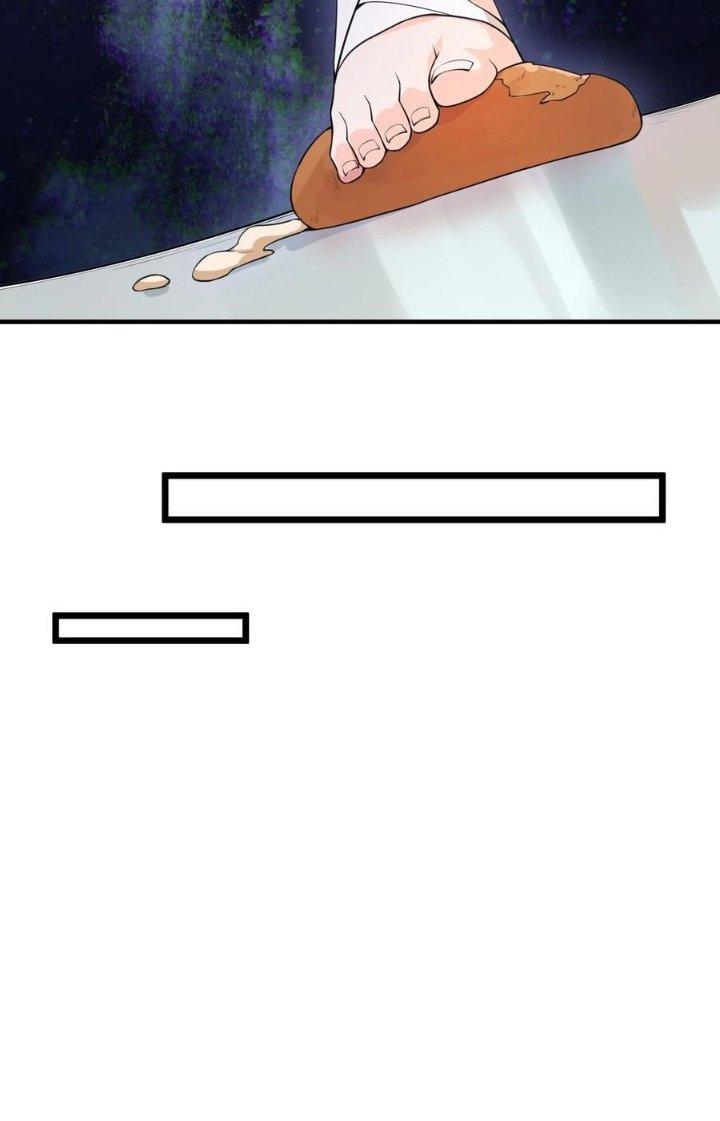 Phương Pháp Sử Dụng Ma Nữ Và Thánh Nữ Chapter 51 - Trang 2