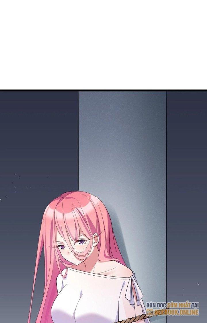 Phương Pháp Sử Dụng Ma Nữ Và Thánh Nữ Chapter 51 - Trang 2