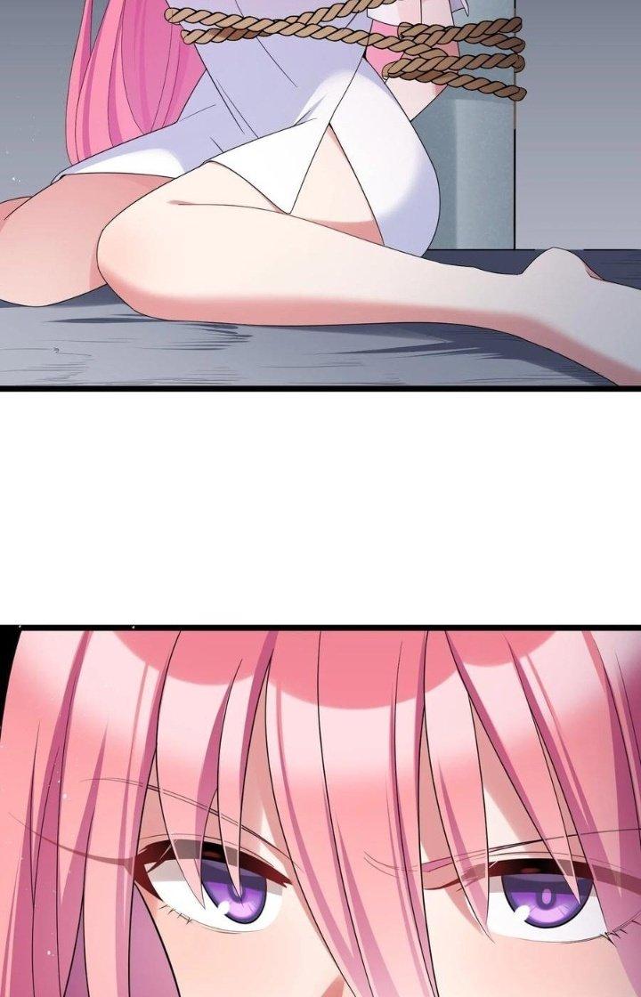 Phương Pháp Sử Dụng Ma Nữ Và Thánh Nữ Chapter 51 - Trang 2