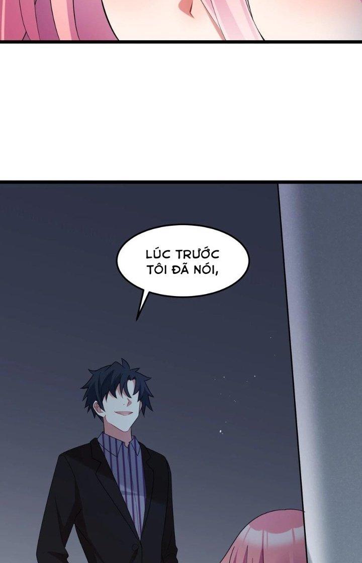 Phương Pháp Sử Dụng Ma Nữ Và Thánh Nữ Chapter 51 - Trang 2