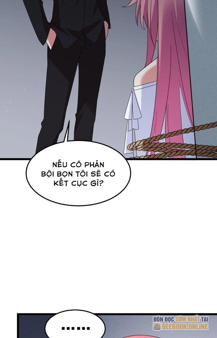 Phương Pháp Sử Dụng Ma Nữ Và Thánh Nữ Chapter 51 - Trang 2