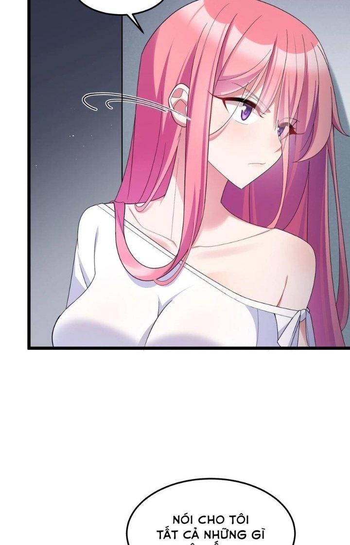 Phương Pháp Sử Dụng Ma Nữ Và Thánh Nữ Chapter 51 - Trang 2