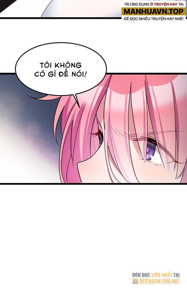 Phương Pháp Sử Dụng Ma Nữ Và Thánh Nữ Chapter 51 - Trang 2