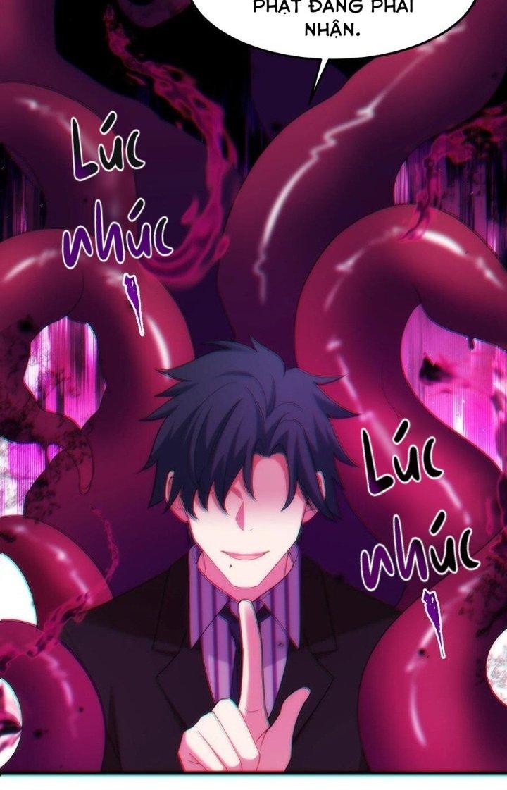 Phương Pháp Sử Dụng Ma Nữ Và Thánh Nữ Chapter 51 - Trang 2