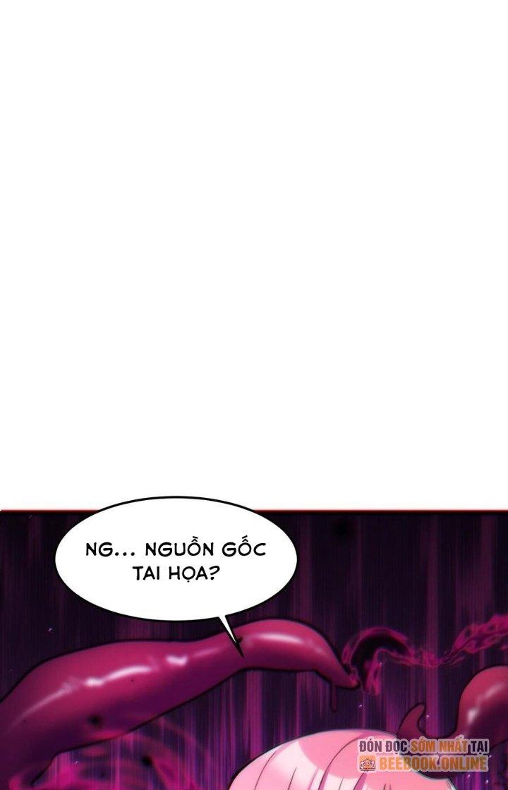 Phương Pháp Sử Dụng Ma Nữ Và Thánh Nữ Chapter 51 - Trang 2