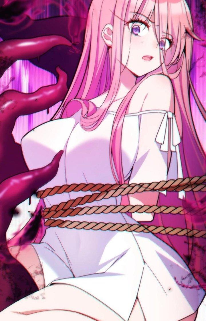 Phương Pháp Sử Dụng Ma Nữ Và Thánh Nữ Chapter 51 - Trang 2