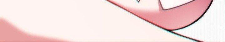 Phương Pháp Sử Dụng Ma Nữ Và Thánh Nữ Chapter 51 - Trang 2