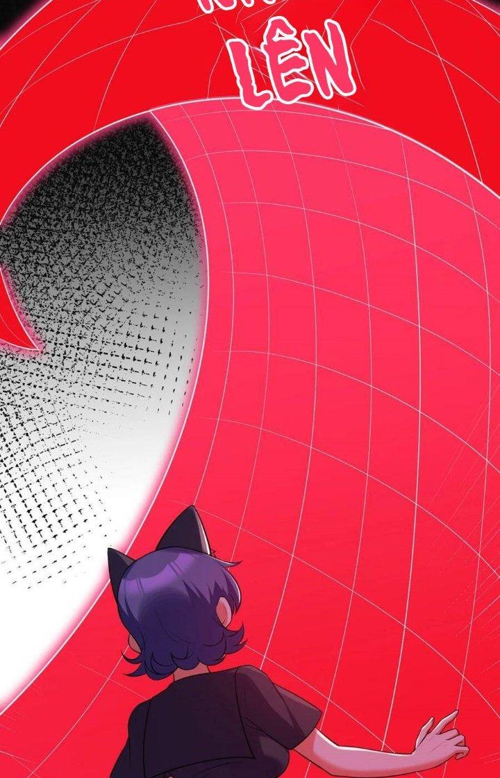 Phương Pháp Sử Dụng Ma Nữ Và Thánh Nữ Chapter 52 - Trang 2