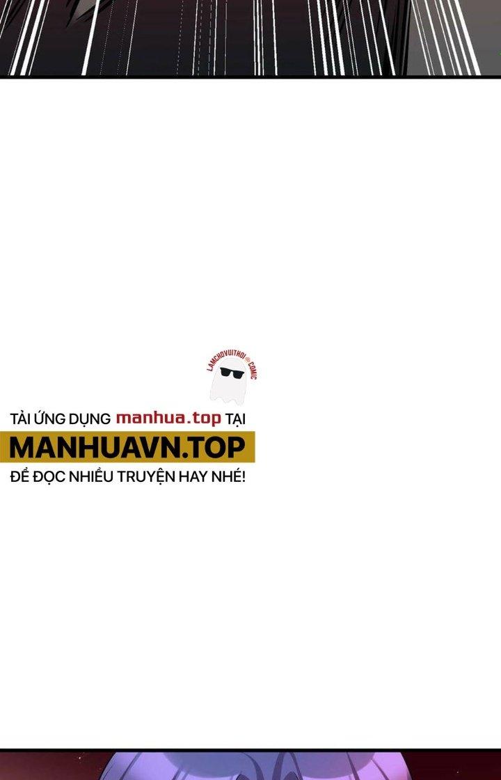 Phương Pháp Sử Dụng Ma Nữ Và Thánh Nữ Chapter 52 - Trang 2