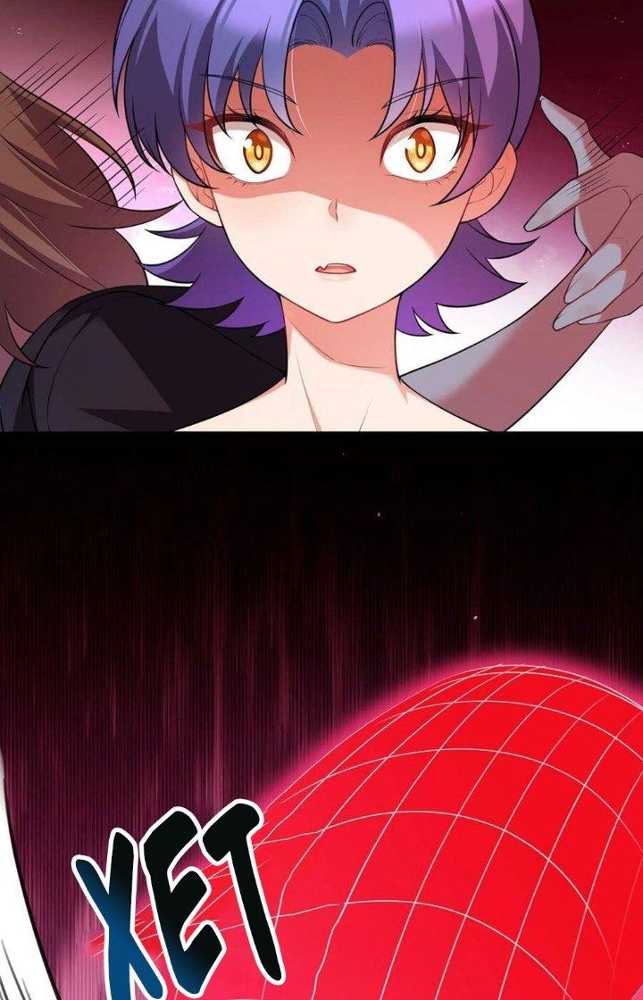 Phương Pháp Sử Dụng Ma Nữ Và Thánh Nữ Chapter 52 - Trang 2