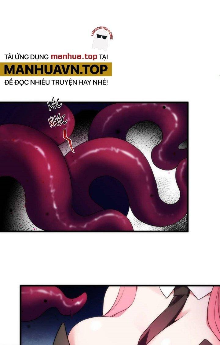 Phương Pháp Sử Dụng Ma Nữ Và Thánh Nữ Chapter 52 - Trang 2