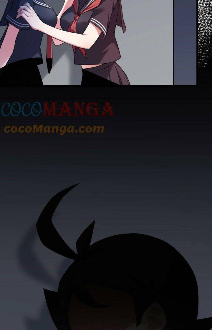 Phương Pháp Sử Dụng Ma Nữ Và Thánh Nữ Chapter 52 - Trang 2