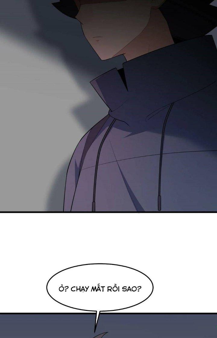 Phương Pháp Sử Dụng Ma Nữ Và Thánh Nữ Chapter 52 - Trang 2