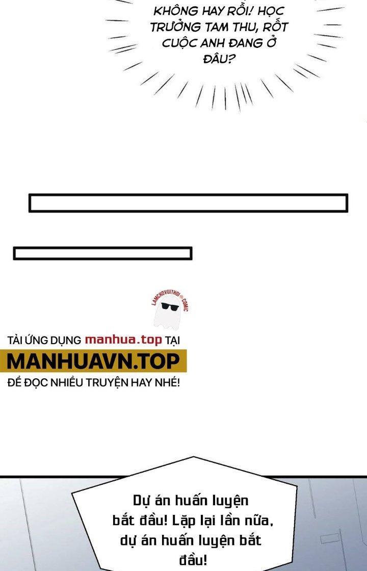 Phương Pháp Sử Dụng Ma Nữ Và Thánh Nữ Chapter 52 - Trang 2