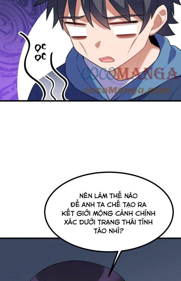 Phương Pháp Sử Dụng Ma Nữ Và Thánh Nữ Chapter 52 - Trang 2