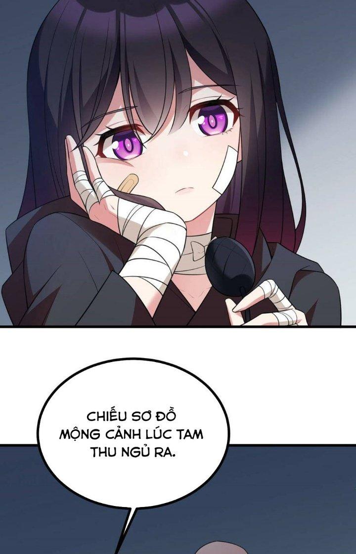 Phương Pháp Sử Dụng Ma Nữ Và Thánh Nữ Chapter 52 - Trang 2