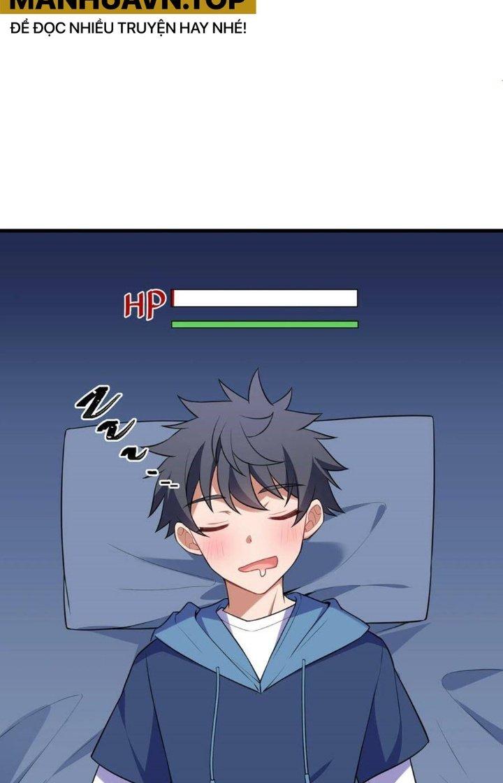 Phương Pháp Sử Dụng Ma Nữ Và Thánh Nữ Chapter 52 - Trang 2