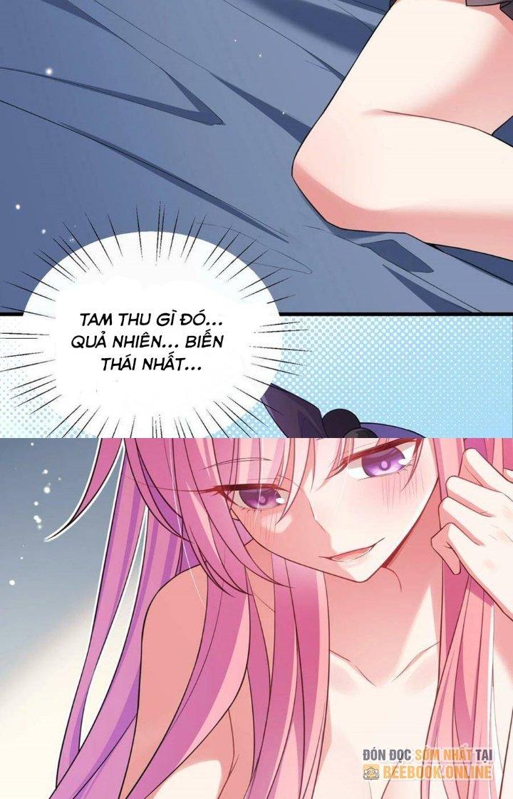 Phương Pháp Sử Dụng Ma Nữ Và Thánh Nữ Chapter 52 - Trang 2
