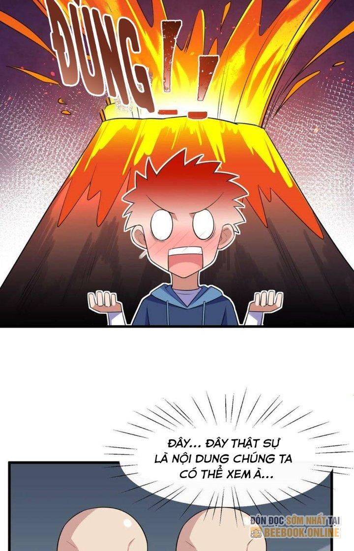 Phương Pháp Sử Dụng Ma Nữ Và Thánh Nữ Chapter 52 - Trang 2