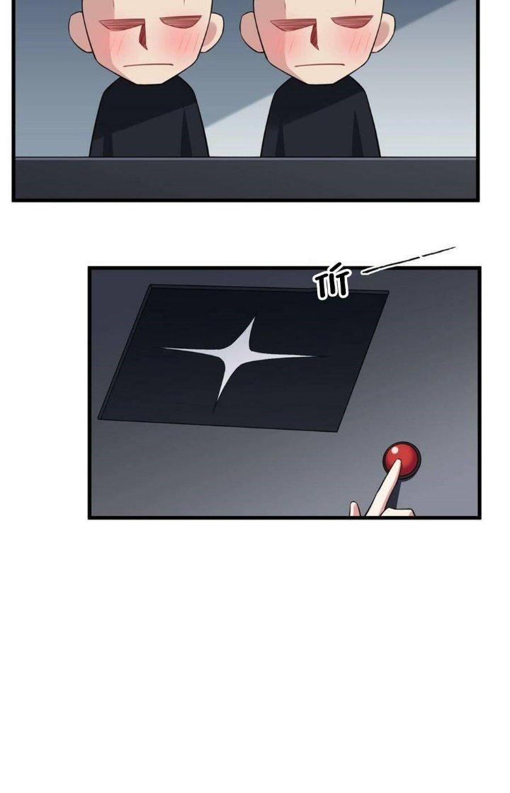 Phương Pháp Sử Dụng Ma Nữ Và Thánh Nữ Chapter 52 - Trang 2