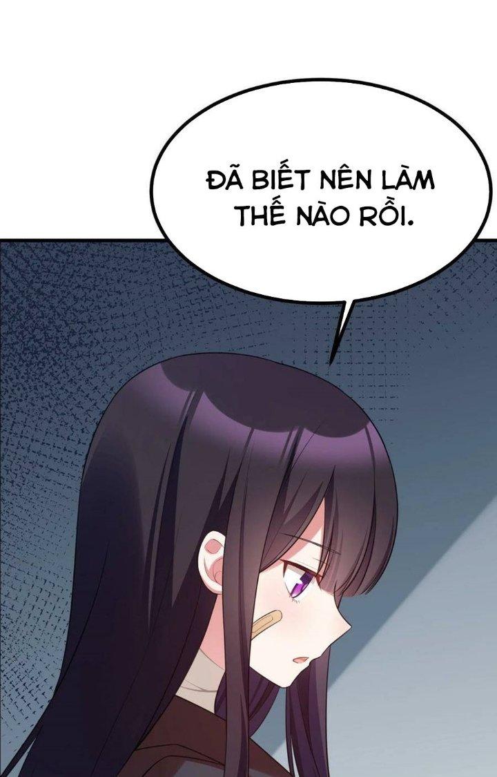 Phương Pháp Sử Dụng Ma Nữ Và Thánh Nữ Chapter 52 - Trang 2